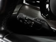 Kia K5 III Тюмень  - изображение 37