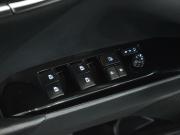 Toyota Camry VIII (XV70) Екатеринбург  - изображение 32