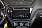 Kia Rio III Рестайлинг Уфа  - изображение 29