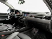 BMW X4 I (F26) Санкт-Петербург  - изображение 40