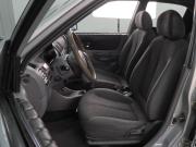 Hyundai Accent II Воронеж  - изображение 23