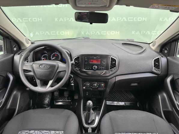 Lada (ВАЗ) XRAY I с пробегом 2018 года, цена 820 000 рублей, 87000 км, хэтчбек, Автокод Объявления