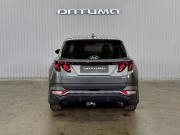 Hyundai Tucson IV Краснодар  - изображение 26