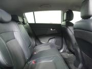 Kia Sportage III Вологда  - изображение 28