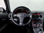 Mazda 6 I (GG) Рестайлинг Москва  - изображение 39