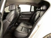 BMW 5 серии VI (F10/F11/F07) Кемерово  - изображение 35