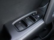 Hyundai Creta I Самара  - изображение 36