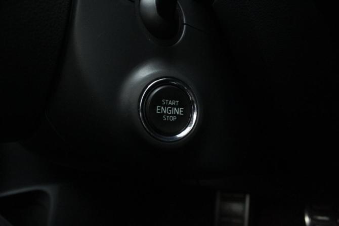Skoda Octavia III (A7) Рестайлинг с пробегом 2020 года, цена 2 165 000 рублей, 169242 км, лифтбек, Автокод Объявления