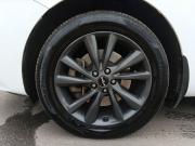 Kia Carnival III Москва  - изображение 43
