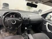 Lada (ВАЗ) Largus I Пермь  - изображение 12