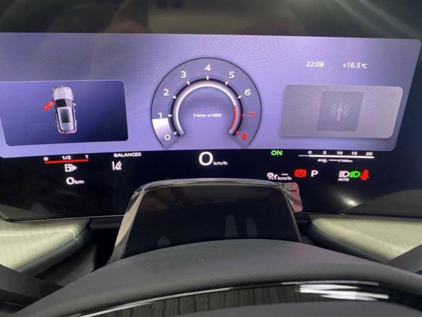 Новый Audi Q5 III 2026 года, цена 5 999 000 рублей, внедорожник, Автокод Объявления