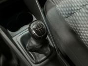 Volkswagen Polo V Рестайлинг Оренбург  - изображение 34