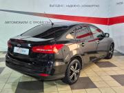 Ford Focus III Рестайлинг Воронеж  - изображение 30