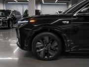 Li Auto (Lixiang) L7 I Москва  - изображение 56