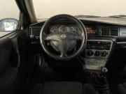 Opel Vectra B Рестайлинг Великий Новгород  - изображение 27