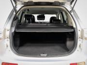 Mitsubishi Outlander III Рестайлинг Екатеринбург  - изображение 39