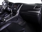 Mitsubishi Pajero Sport III Москва  - изображение 33