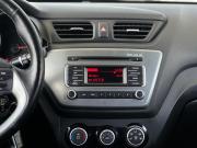 Kia Rio III Рестайлинг Липецк  - изображение 18