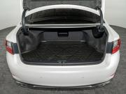 Lexus ES VI Иркутск  - изображение 51