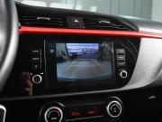 Kia Rio IV Рестайлинг Ростов-на-Дону  - изображение 32