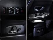 Mitsubishi Pajero IV Рестайлинг 2 Москва  - изображение 48