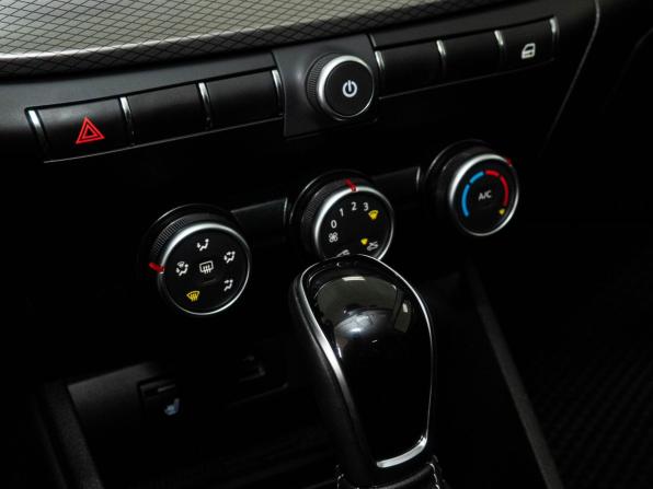 Lada (ВАЗ) Vesta I Рестайлинг (NG) с пробегом 2024 года, цена 1 388 000 рублей, 12100 км, седан, Автокод Объявления