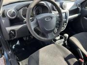 Lada (ВАЗ) Granta I Буинск  - изображение 26