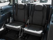 Ford Galaxy II Рестайлинг Краснодар  - изображение 33