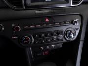 Kia Sportage IV Москва  - изображение 41