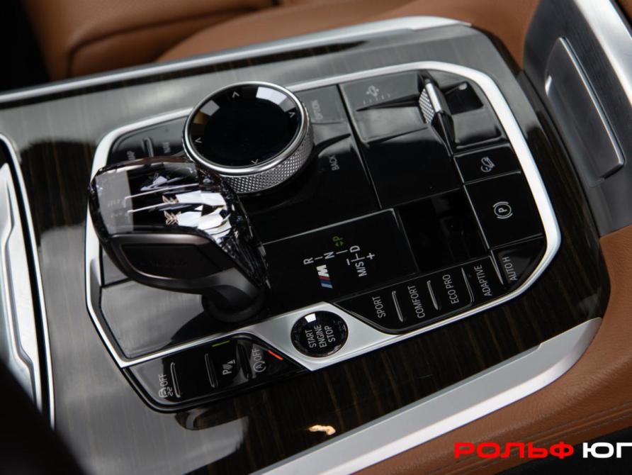 BMW X5 IV (G05/G18) Москва  - изображение 17