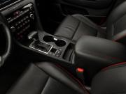 Kia Sportage IV Рестайлинг Москва  - изображение 50