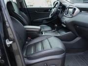 Kia Sorento III Prime Новосибирск  - изображение 48
