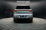 Chery Tiggo 7 Pro Max I Крым  - изображение 37