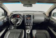 Nissan X-Trail II Ярославль  - изображение 37