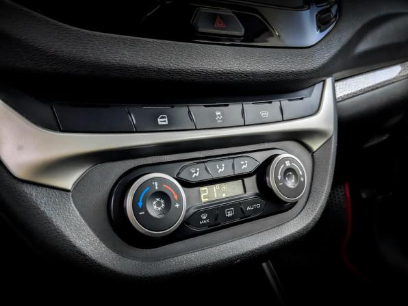 Lada (ВАЗ) Vesta I с пробегом 2018 года, цена 1 100 000 рублей, 61371 км, универсал, Автокод Объявления