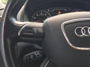 Audi Q3 I (8U) Ярославль  - изображение 42
