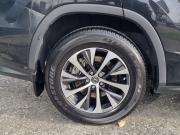Lexus RX IV Рестайлинг Екатеринбург  - изображение 42