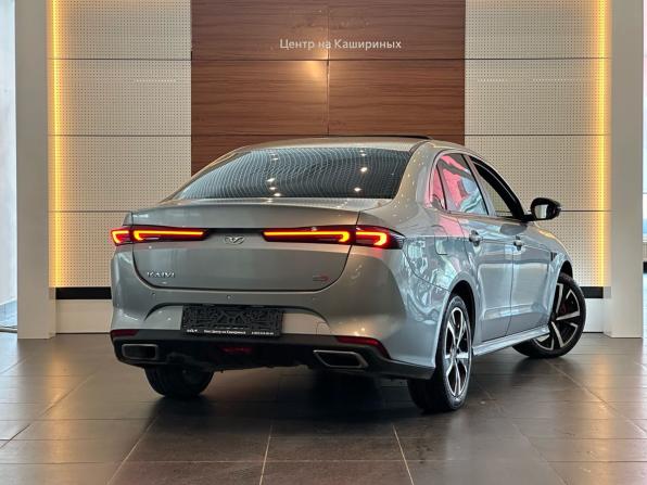 Kaiyi E5 с пробегом 2023 года, цена 1 099 900 рублей, 77250 км, седан, Автокод Объявления