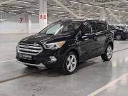 Ford Kuga II Рестайлинг Казань  - изображение 26