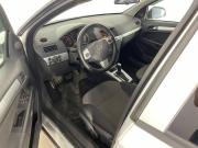 Opel Astra H Рестайлинг Санкт-Петербург  - изображение 24