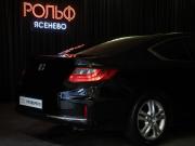 Honda Accord IX Москва  - изображение 51