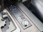Toyota Land Cruiser 200 Series Рестайлинг 1 Москва  - изображение 42