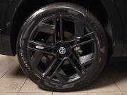 Volkswagen Teramont II (China Market) Кемерово  - изображение 44