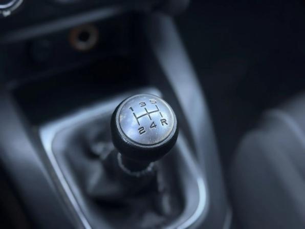 Citroen C4 II с пробегом 2012 года, цена 500 000 рублей, 202272 км, хэтчбек, Автокод Объявления