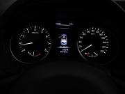 Nissan Qashqai II Санкт-Петербург  - изображение 37