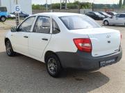 Lada (ВАЗ) Granta I Набережные Челны  - изображение 30