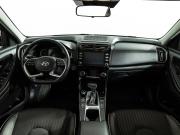 Hyundai Creta II Санкт-Петербург  - изображение 35