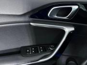 Kia Ceed III Ростов-на-Дону  - изображение 36