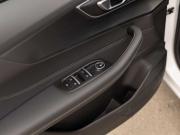 Chery Tiggo 4 Pro I Новосибирск  - изображение 37