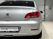 Peugeot 408 I Екатеринбург  - изображение 24